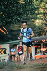 BIB: 
                            <button type="button" onclick="openModal(25963992)" class="btn btn-primary btn-sm float-right btn-popup" data-toggle="modal" data-target=".modal-high-quality">
                        <i class="fas fa-shopping-cart"></i> Add to Cart
                    </button>
                                            <button type="button" onclick="isThisMe(25963992, true)" class="btn btn-success btn-sm float-right btn-popup btn-isme hidden" data-toggle="tooltip" data-placement="bottom" title="นี่คือรูปของคุณใช่ไหม คลิกที่นี่เพื่อเอาเข้าอัลบั้ม">
                        <i class="fas fa-plus"></i> Add to album
                    </button>
                    <button type="button" onclick="isThisMe(25963992, false)" class="btn btn-warning btn-sm float-right btn-popup btn-isnotme hidden">
                        <i class="fas fa-ban"></i> Remove from album
                    </button>